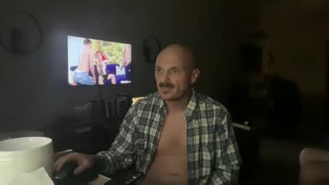 Pompous Pirates online show from 02/14/26, 11:29