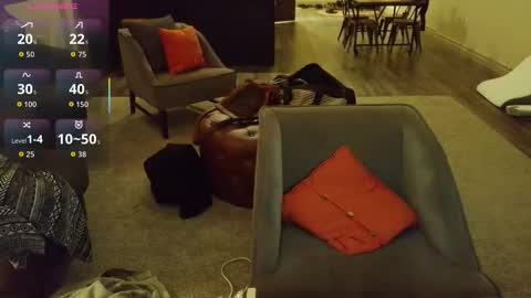 Pompous Pirates online show from 02/27/26, 08:25