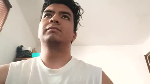 ponch134 online show from 11/15/25, 10:48