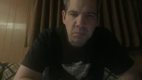 Snapshot of ponchynyc chatting on 12/02/24, 07:14 PONCH online show from 12/02/24, 07:14