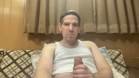 Snapshot of ponchynyc chatting on 12/20/24, 07:12 PONCH online show from 12/20/24, 07:12