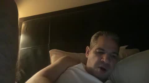 Snapshot of ponchynyc chatting on 01/04/25, 12:16 PONCH online show from 01/04/25, 12:16