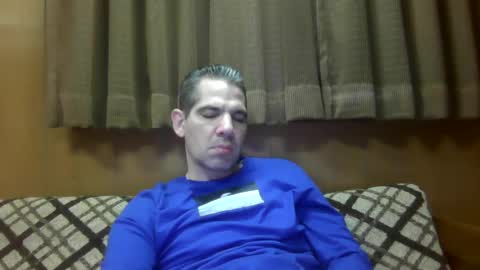 Snapshot of ponchynyc chatting on 01/16/25, 06:56 PONCH online show from 01/16/25, 06:56