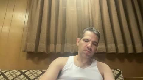 Snapshot of ponchynyc chatting on 02/18/25, 05:31 PONCH online show from 02/18/25, 05:31