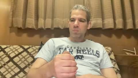 Snapshot of ponchynyc chatting on 09/14/25, 06:45 PONCH online show from 09/14/25, 06:45