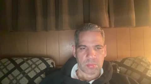 Snapshot of ponchynyc chatting on 09/26/25, 06:06 PONCH online show from 09/26/25, 06:06