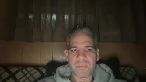 Snapshot of ponchynyc chatting on 09/27/25, 10:42 PONCH online show from 09/27/25, 10:42