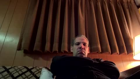 Snapshot of ponchynyc chatting on 10/24/25, 03:47 PONCH online show from 10/24/25, 03:47