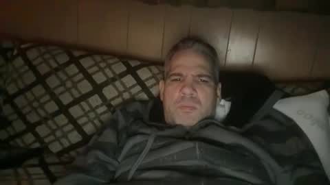 PONCH online show from 12/16/25, 09:14