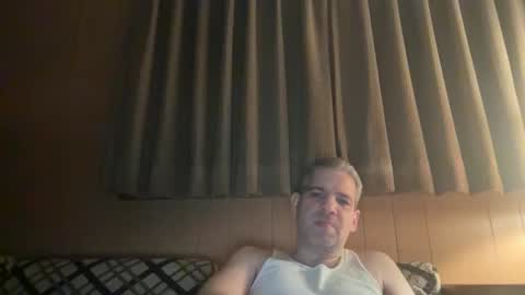 PONCH online show from 02/06/26, 05:23