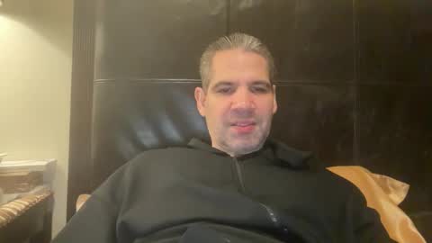 PONCH online show from 02/18/26, 10:50