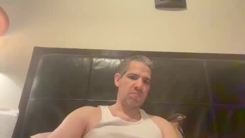 PONCH online show from 03/15/26, 11:00