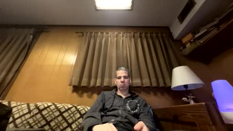 PONCH online show from 03/28/26, 05:40