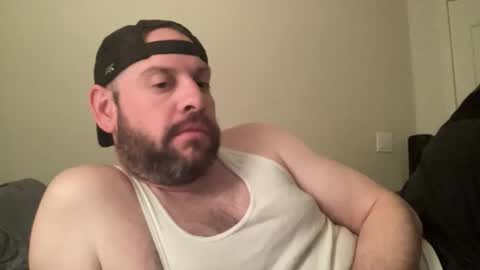 poneloc01 online show from 11/10/25, 08:35