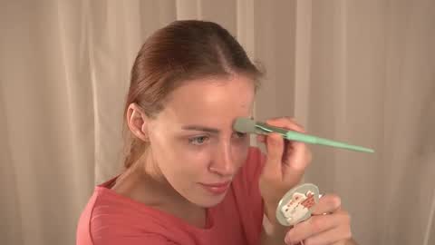    online show from 11/28/25, 07:11