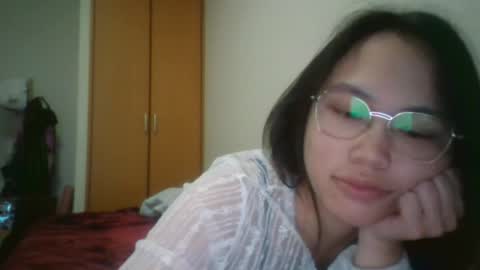 ponies4play online show from 12/22/25, 07:27