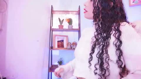 Pony 88  online show from 02/25/26, 03:21