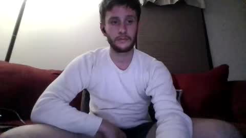 Snapshot of ponyboygavin999 chatting on 12/10/24, 05:28 ponyboygavin999 online show from 12/10/24, 05:28