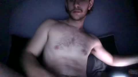 Snapshot of ponyboygavin999 chatting on 01/10/25, 04:01 ponyboygavin999 online show from 01/10/25, 04:01