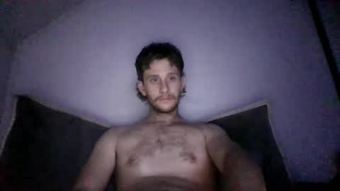 Snapshot of ponyboygavin999 chatting on 01/10/25, 07:04 ponyboygavin999 online show from 01/10/25, 07:04