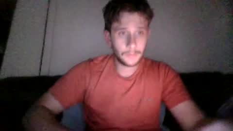 Snapshot of ponyboygavin999 chatting on 09/11/25, 08:42 ponyboygavin999 online show from 09/11/25, 08:42