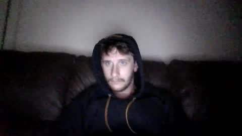 Snapshot of ponyboygavin999 chatting on 09/21/25, 12:18 ponyboygavin999 online show from 09/21/25, 12:18