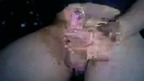 ponyred online show from 10/23/25, 03:11