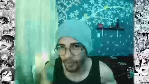 Snapshot of ponzothc chatting on 09/13/25, 08:52 ponzothc online show from 09/13/25, 08:52