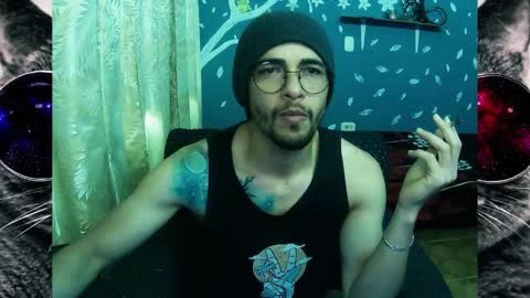 Snapshot of ponzothc chatting on 09/19/25, 07:25 ponzothc online show from 09/19/25, 07:25