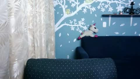 Snapshot of ponzothc chatting on 10/04/25, 10:52 ponzothc online show from 10/04/25, 10:52