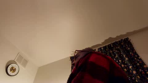 Phil online show from 12/26/24, 02:55