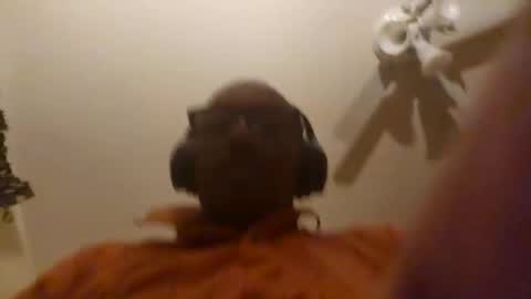 Phil online show from 04/08/26, 07:19