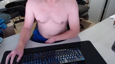 Dave online show from 11/22/25, 03:00