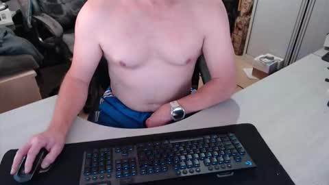 Dave online show from 12/19/25, 02:35