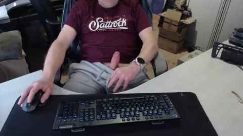 Dave online show from 02/16/26, 02:46