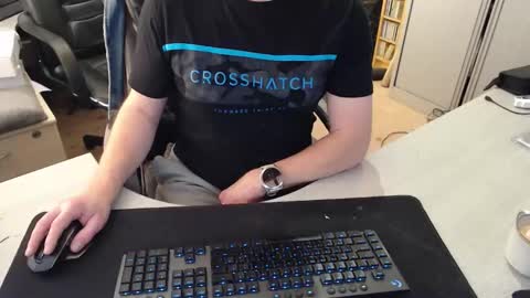 Dave online show from 03/05/26, 10:22