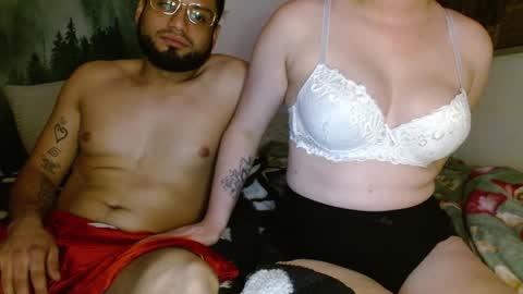 Snapshot of poohxchi69 chatting on 12/16/24, 06:32 Chigirl Poohguy online show from 12/16/24, 06:32