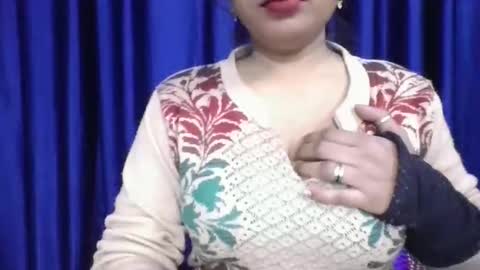 poojalady online show from 01/11/26, 02:16