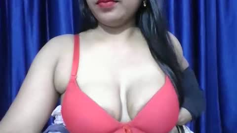 poojalady online show from 04/18/26, 05:17