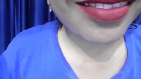 Snapshot of poojalady chatting on 05/02/26, 05:34 poojalady online show from 05/02/26, 05:34