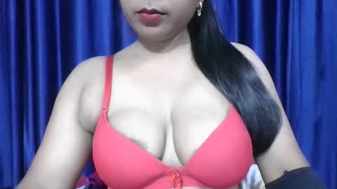 Snapshot of poojalady chatting on 06/11/26, 03:21 poojalady online show from 06/11/26, 03:21