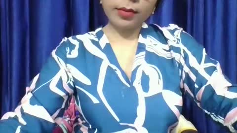 Snapshot of poojalady chatting on 06/12/26, 02:38 poojalady online show from 06/12/26, 02:38