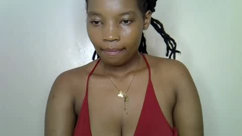 pookie245909 online show from 05/14/26, 09:27