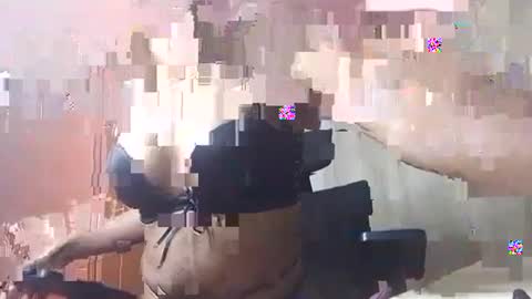 pookie_syd online show from 02/09/25, 06:37