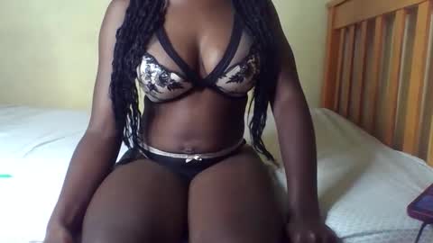 pookie online show from 11/23/25, 10:53