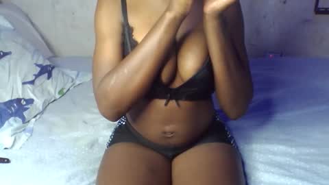 pookie online show from 01/09/26, 01:41