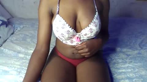 pookie online show from 01/14/26, 01:55