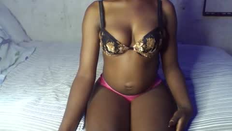 pookie online show from 02/10/26, 01:53