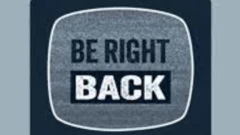 johnatan online show from 12/04/24, 11:02