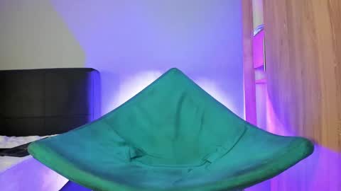 johnatan online show from 12/14/24, 03:29